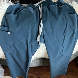 Figs Kade cargo pant